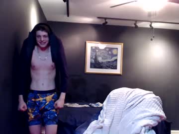 webcam man jimmylol42 capture image #1355320