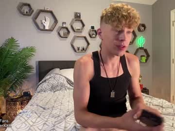 webcam man twinkzz101 capture image #2036009