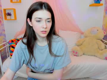 webcam girl willa_wilkins_ capture image #1221704