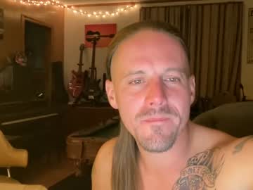 webcam man jpawn0819 capture image #2734035