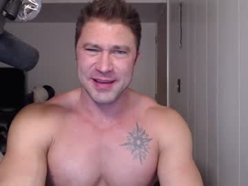 webcam man kanedrexler capture image #3352562