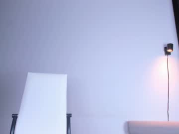 webcam girl meowlina capture image #1062337
