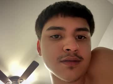 webcam man mrthirdleg414 capture image #4032540