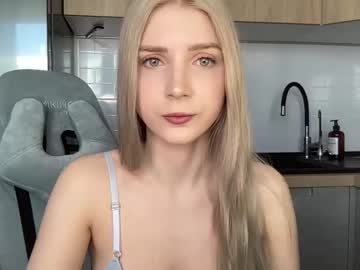 webcam girl oh_honey_ capture image #1621806