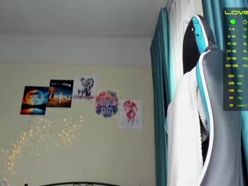 webcam girl _witch__ capture image #704566