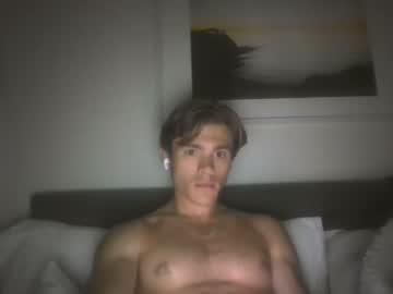 Cam for blanche4444