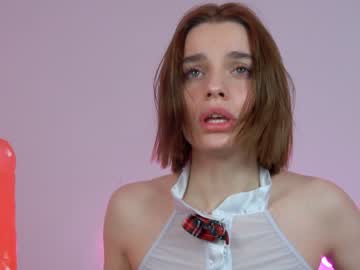 webcam girl shycinderella capture image #846880