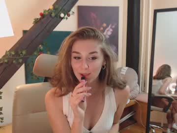 webcam girl abi_i capture image #2456867