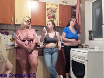 webcam couple juliana35 capture image #1913021