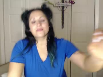 webcam girl athena_quinn capture image #3852208