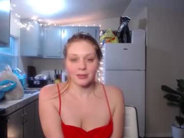webcam girl gingerlei capture image #815415