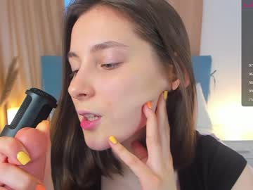 webcam girl beckymartens capture image #2741397