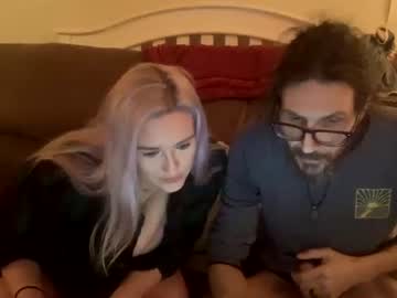 webcam couple candice8989 capture image #3927649