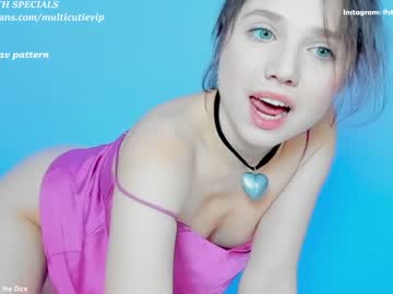 webcam girl stellawells capture image #3201171