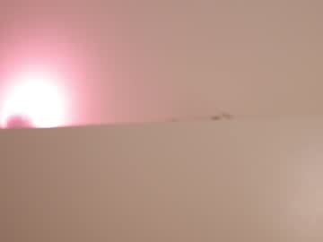 webcam girl sasha_ursx capture image #2045379