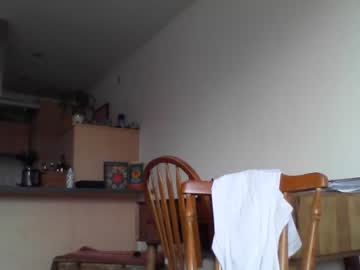 webcam man shaggytopple capture image #2959240