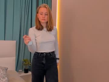 webcam girl _telary_ capture image #3992718