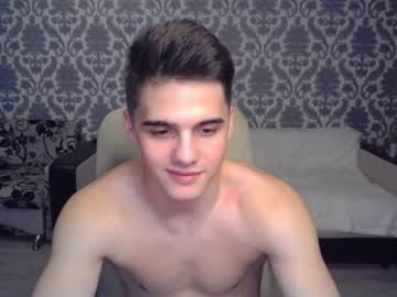 webcam man frank_cute_ capture image #75757