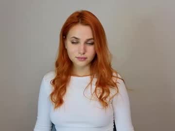 webcam girl shirley_gregory capture image #4047895