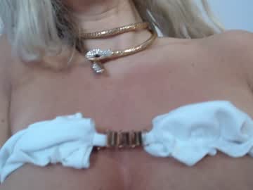 webcam girl marrylouanne capture image #3578836