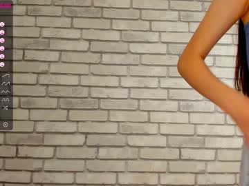 webcam girl carolynjacquelins capture image #3133633