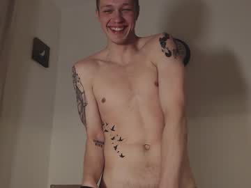 webcam man milessexboy capture image #3249003
