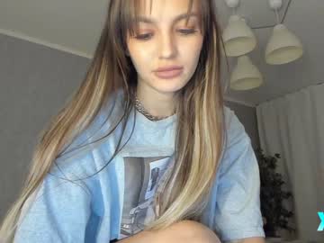 webcam girl xxx_leila capture image #2687190