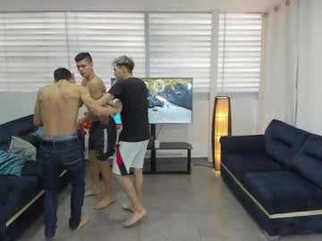 webcam man bisexlife_hot capture image #978776