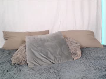 webcam girl hotbella_ capture image #2566979