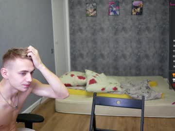 webcam man holiday_boys capture image #2994529