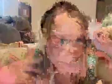 webcam girl kaileeshy capture image #1879120