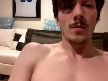 webcam man littledaddyflex capture image #353999