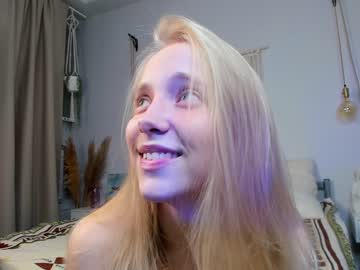 webcam girl appr0ved capture image #3211340
