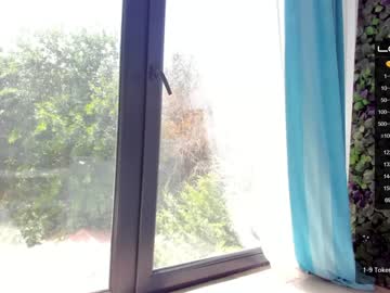webcam girl sassyt33n capture image #2068679