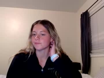 webcam girl beccafields capture image #1743650