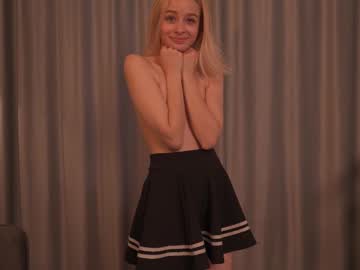 webcam girl wanda_woman capture image #4045097