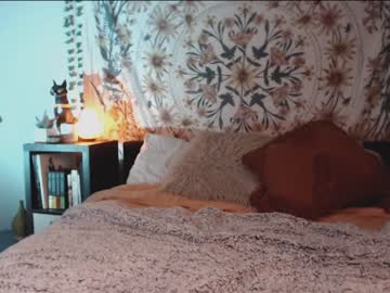webcam girl _stella_rose_ capture image #212505