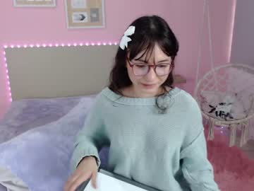 webcam girl little_effy18 capture image #893431