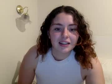 webcam girl lloco4coco capture image #2270892