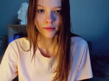webcam girl _demi_dee_ capture image #1773571