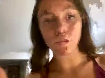 webcam girl chroniclove capture image #2711281