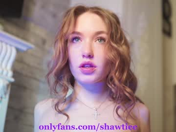 webcam girl _taylor_swift capture image #1340637
