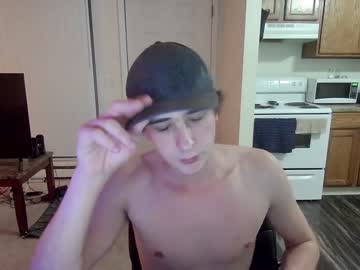 webcam man calamity_26 capture image #586949