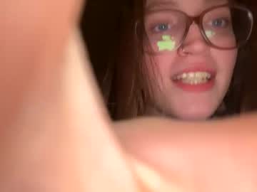 webcam couple kennedibrookie669160 capture image #3993668