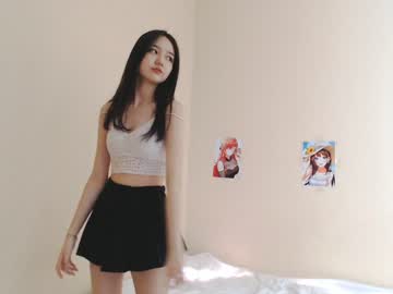 webcam girl chanlia capture image #1021056