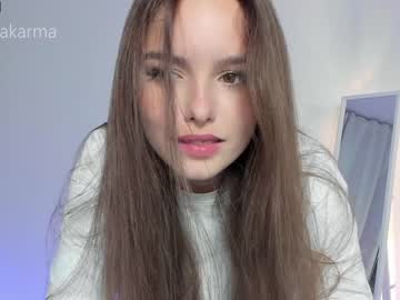 webcam girl victoria_karma capture image #232500