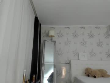 webcam girl cum4myass capture image #3011891