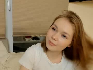 webcam girl earlenedaughtrey capture image #4074357