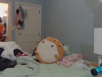 webcam girl anatanowaifu capture image #852282