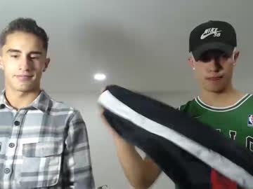 webcam man boyfriend_fuckme capture image #693838